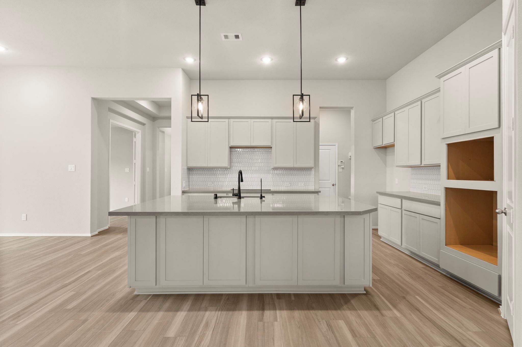 2418 Peach Oak Crossing
