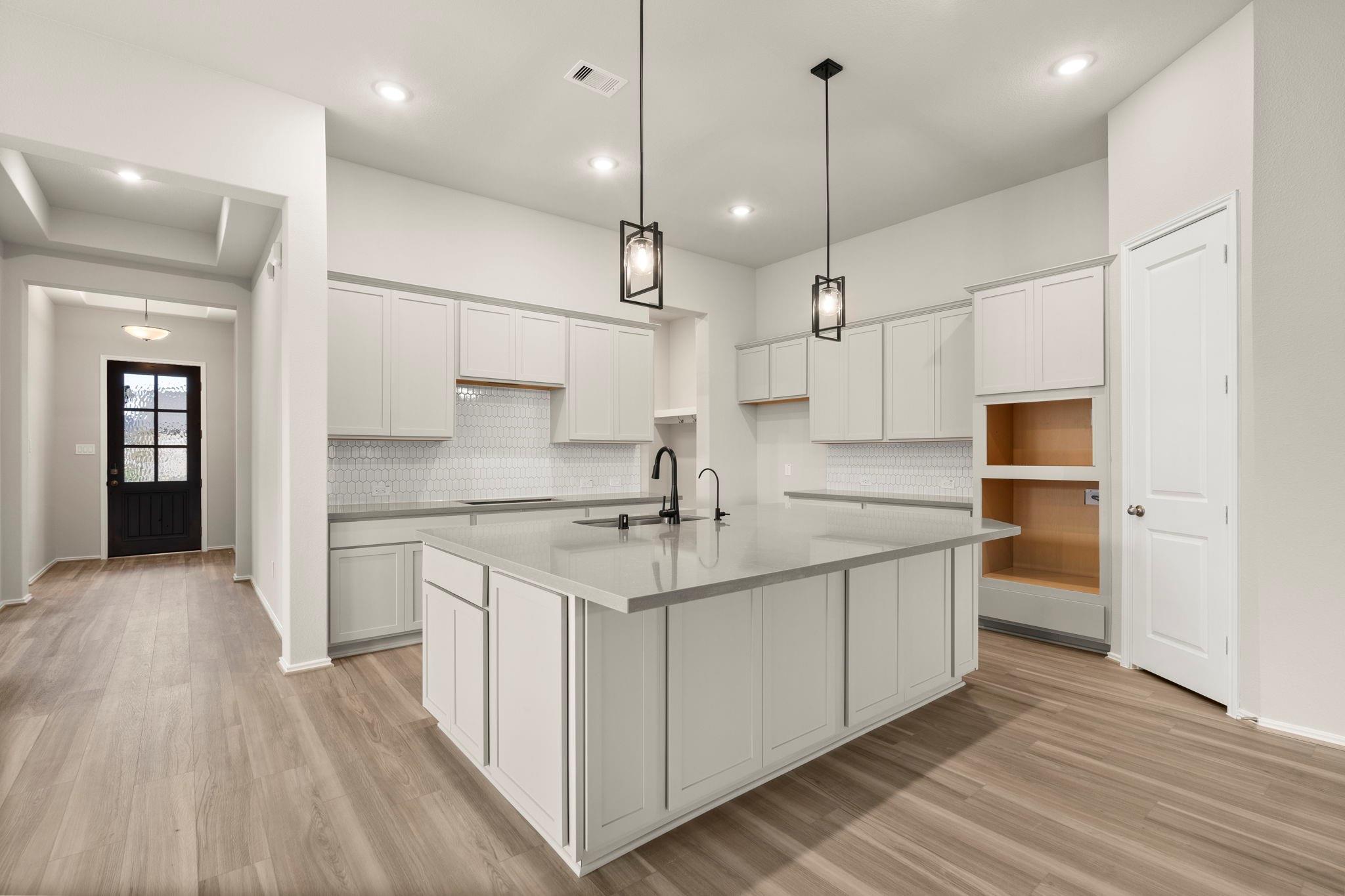 2418 Peach Oak Crossing