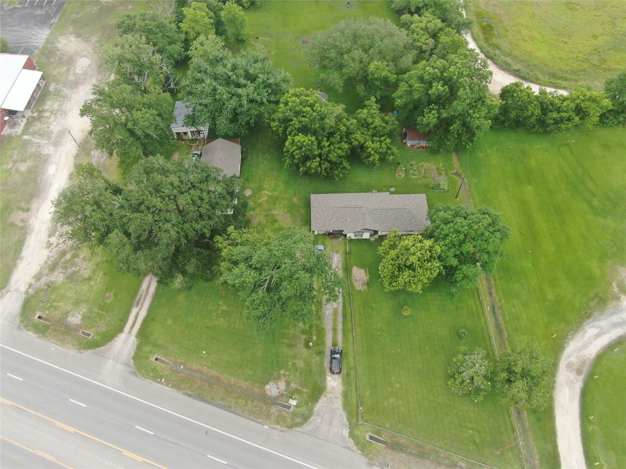 6131 Hwy 146
