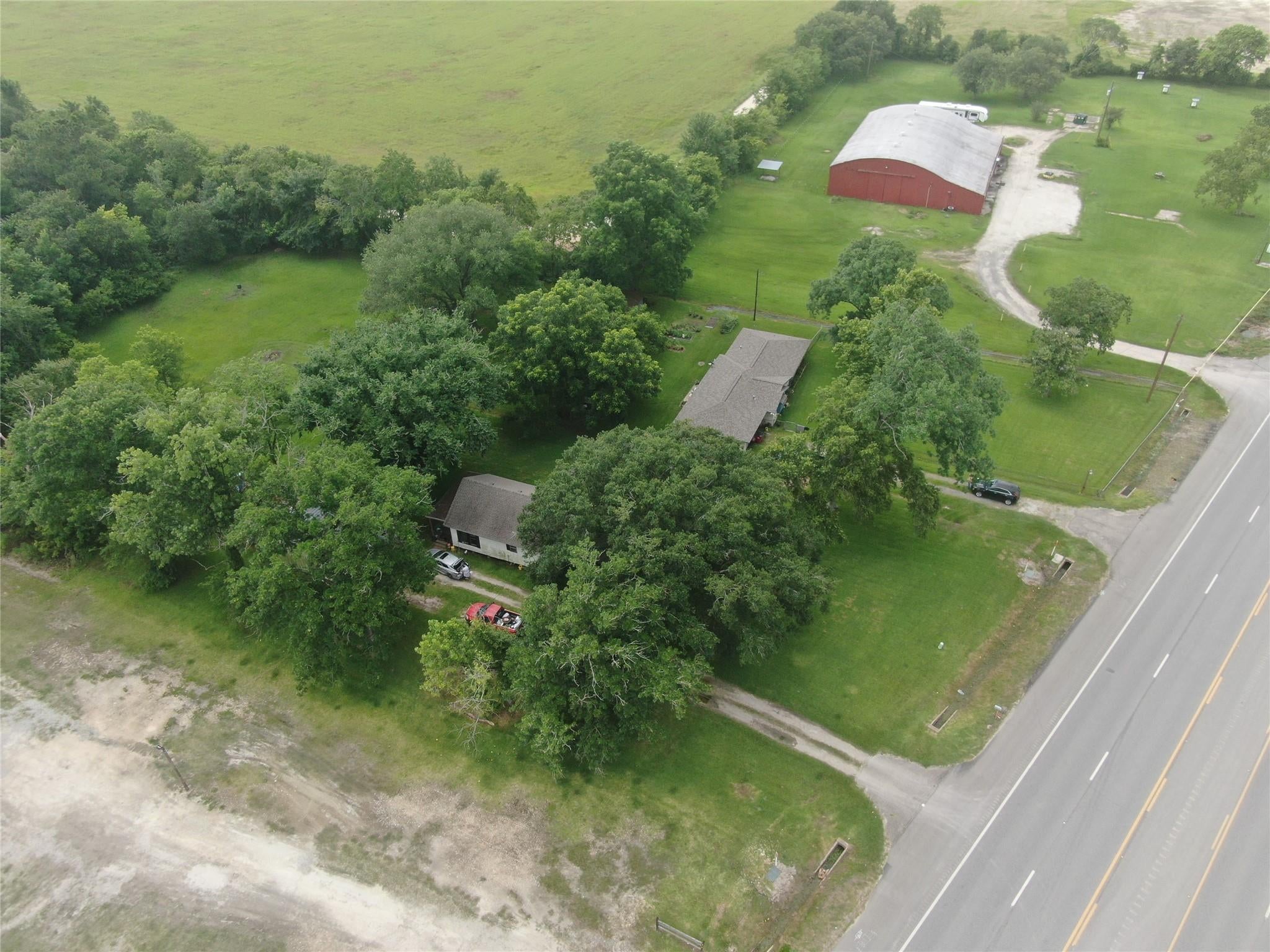 6131 Hwy 146