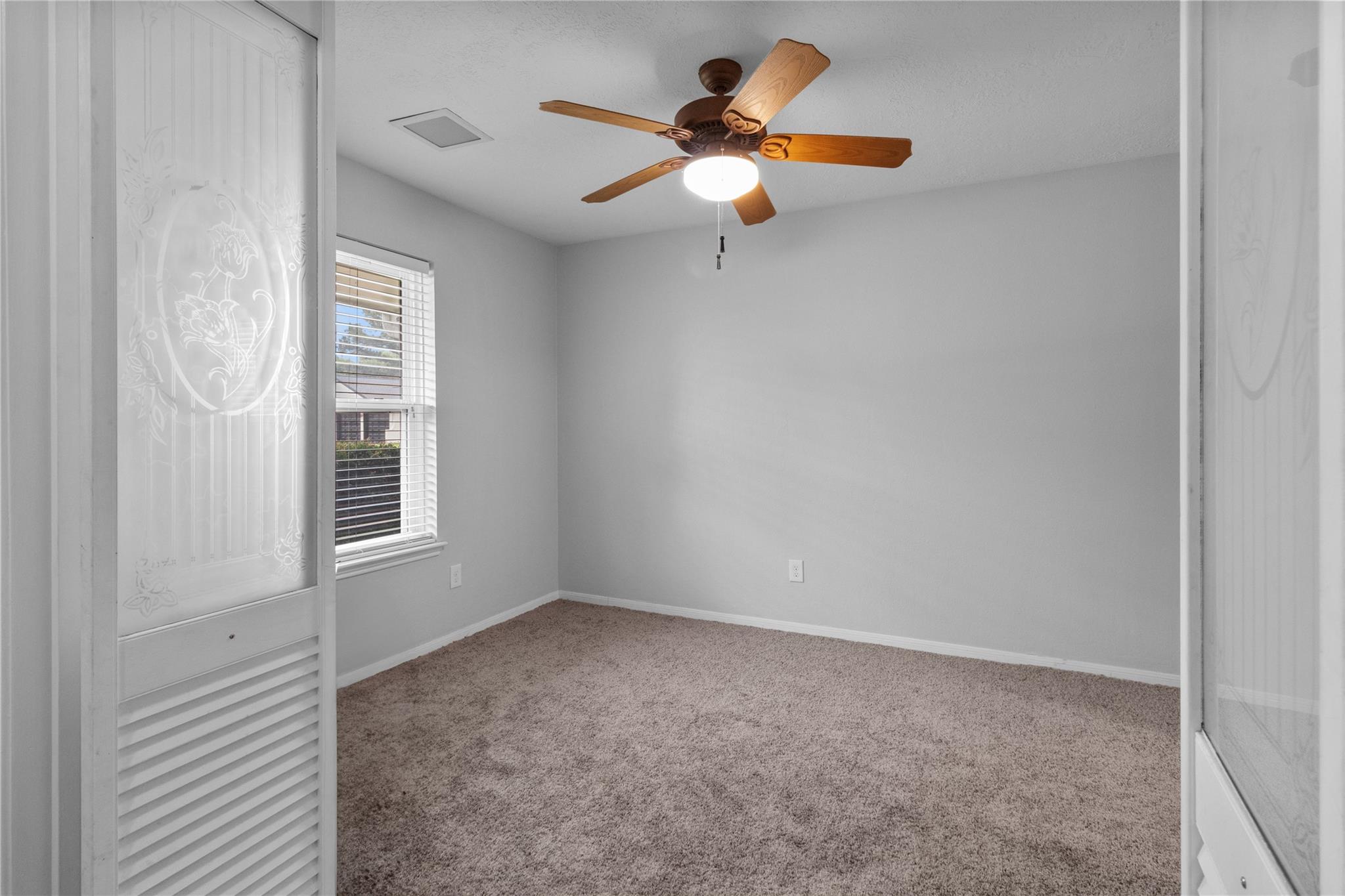 4322 Aztec Street