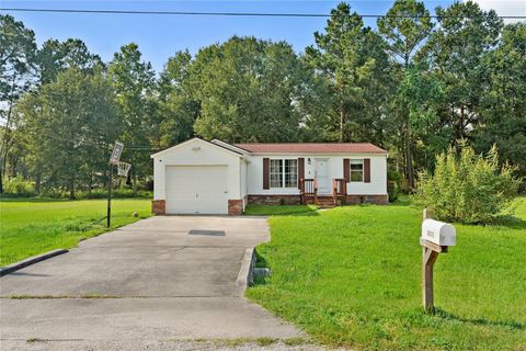 Photo of 16572 River Ranch Drive, Conroe, TX 77302 (MLS # 5607790) Photo of 16572 River Ranch Drive, Conroe, TX 77302 (MLS # 5607790)