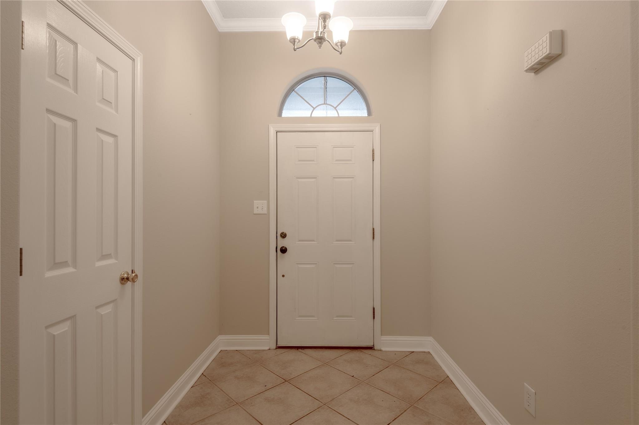 215 Bridgeview Drive