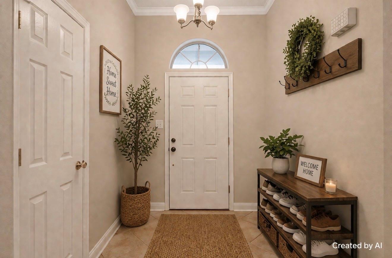 215 Bridgeview Drive