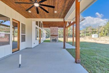 2716 County Road 324