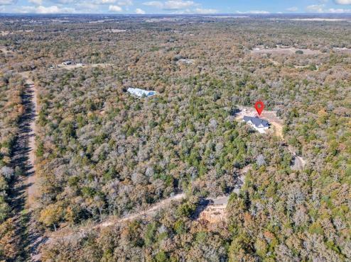 2716 County Road 324