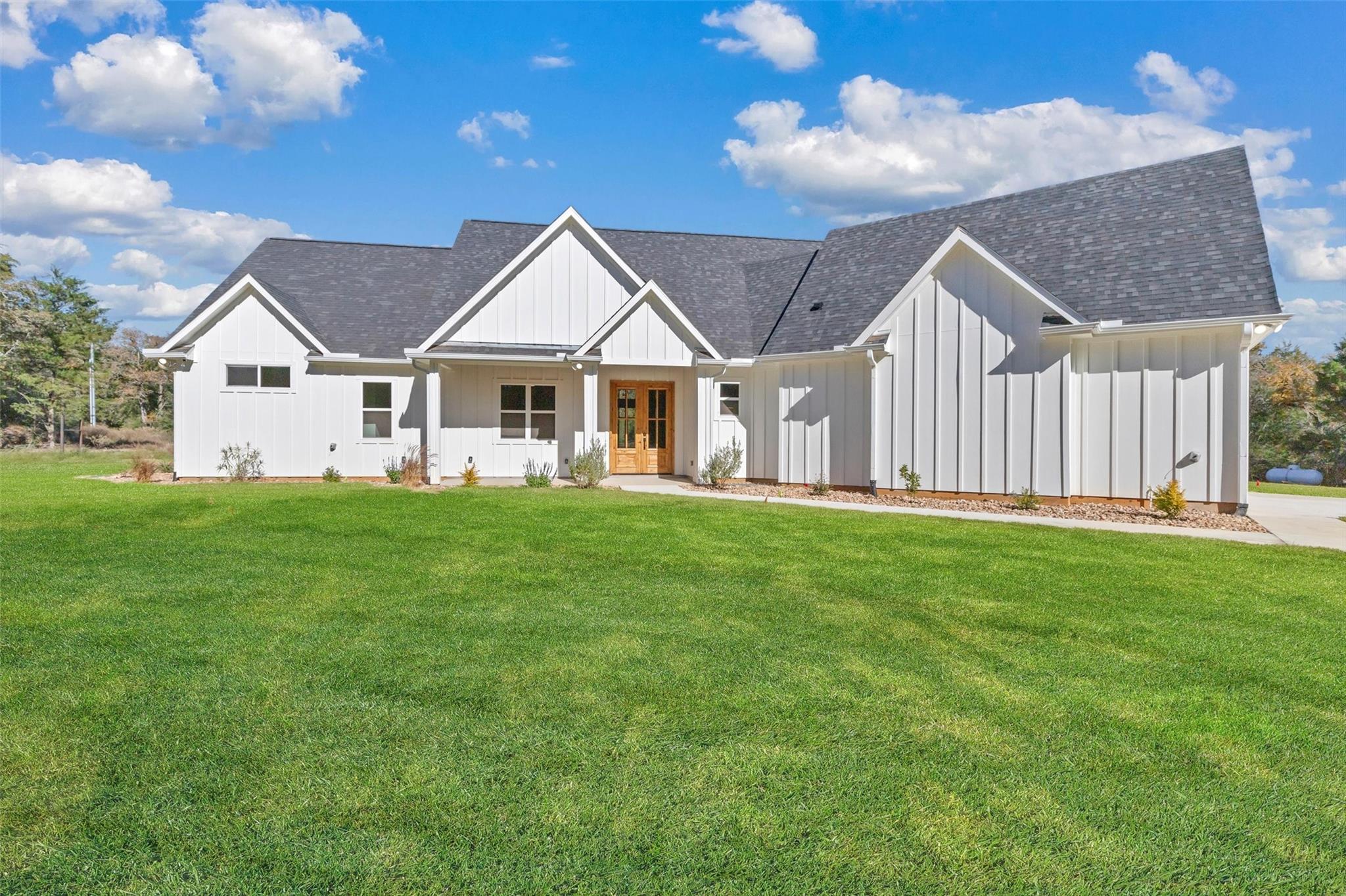 2716 County Road 324