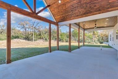 2716 County Road 324