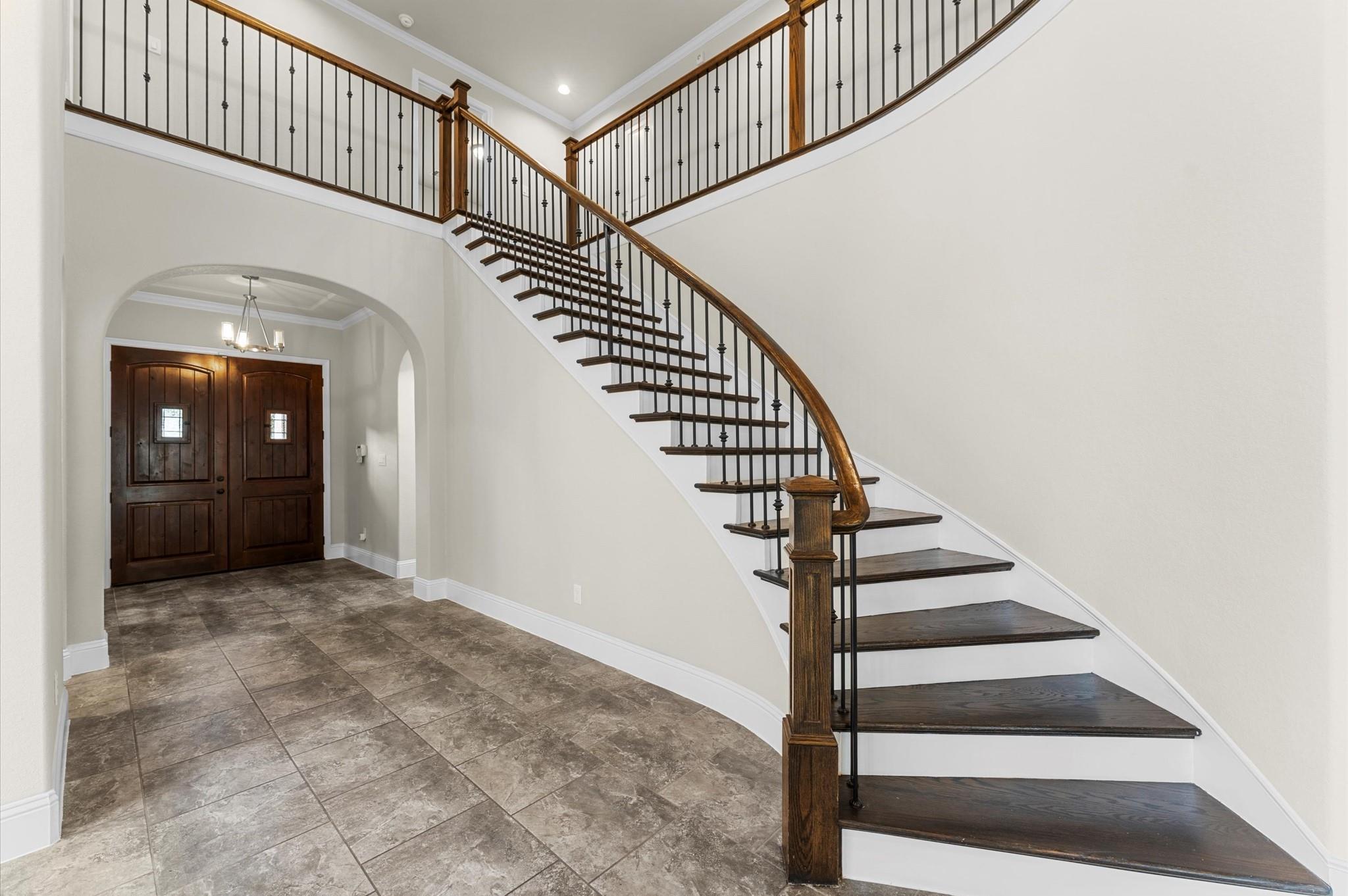 5315 Iris Springs Lane