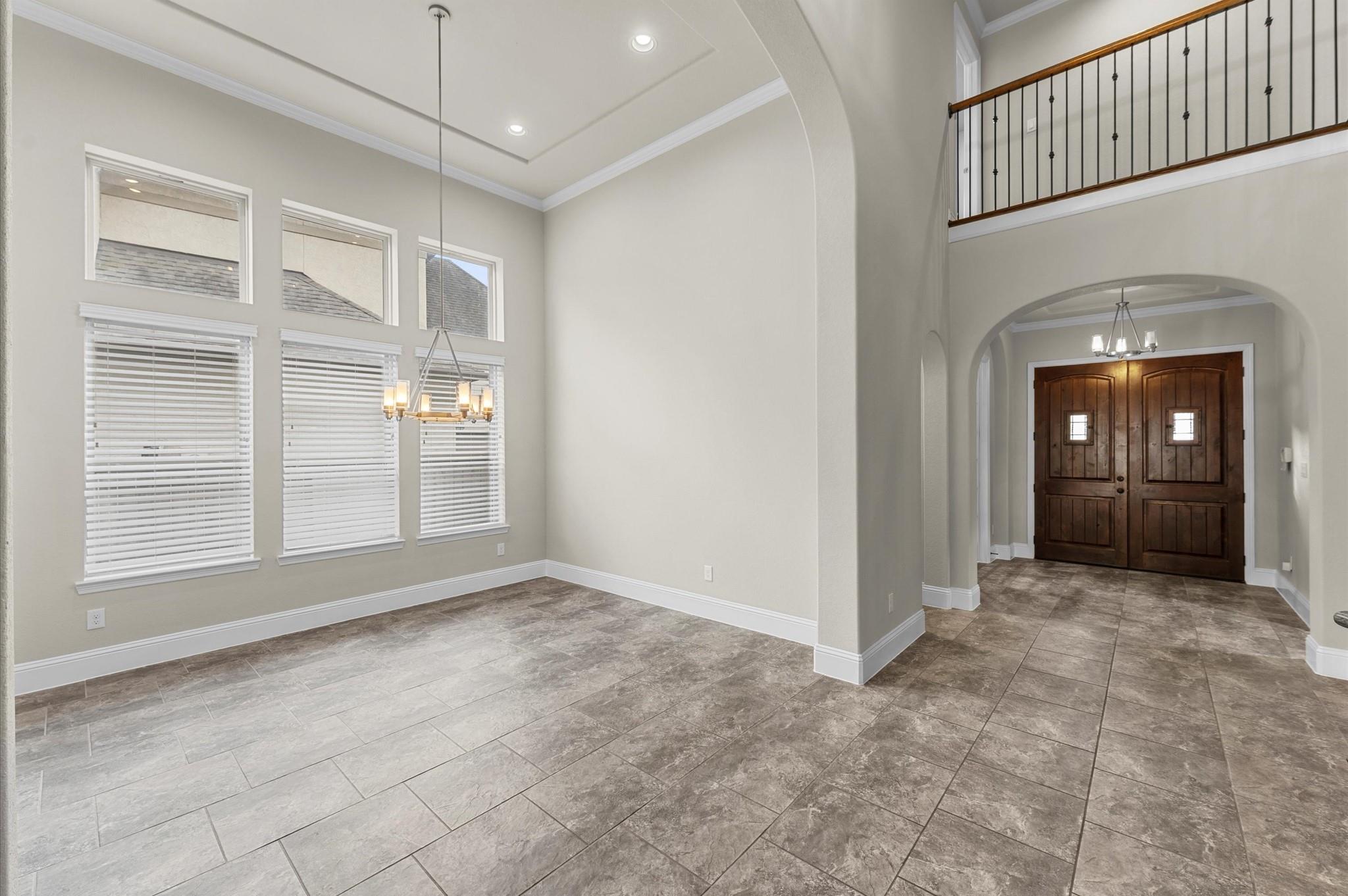 5315 Iris Springs Lane