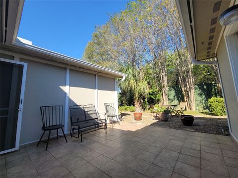 Tiny photo for 11630 Briar Rose Drive, Houston, TX 77077 (MLS # 35011230)