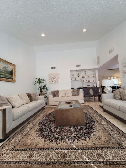 Tiny photo for 11630 Briar Rose Drive, Houston, TX 77077 (MLS # 35011230)