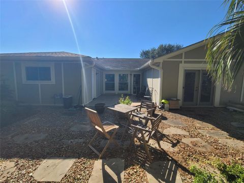 Tiny photo for 11630 Briar Rose Drive, Houston, TX 77077 (MLS # 35011230)