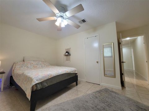 Tiny photo for 11630 Briar Rose Drive, Houston, TX 77077 (MLS # 35011230)