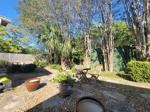 Tiny photo for 11630 Briar Rose Drive, Houston, TX 77077 (MLS # 35011230)