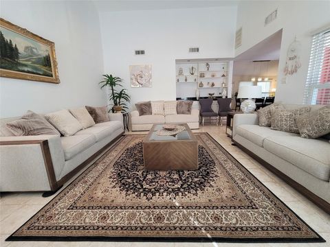 Tiny photo for 11630 Briar Rose Drive, Houston, TX 77077 (MLS # 35011230)