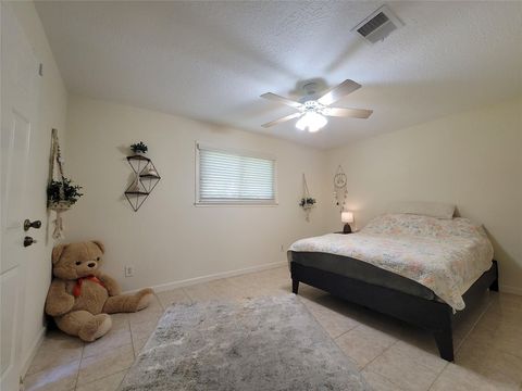 Tiny photo for 11630 Briar Rose Drive, Houston, TX 77077 (MLS # 35011230)