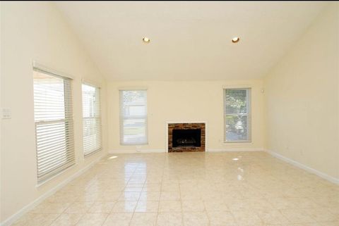 Tiny photo for 11630 Briar Rose Drive, Houston, TX 77077 (MLS # 35011230)