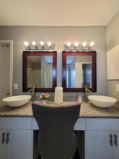 Tiny photo for 11630 Briar Rose Drive, Houston, TX 77077 (MLS # 35011230)