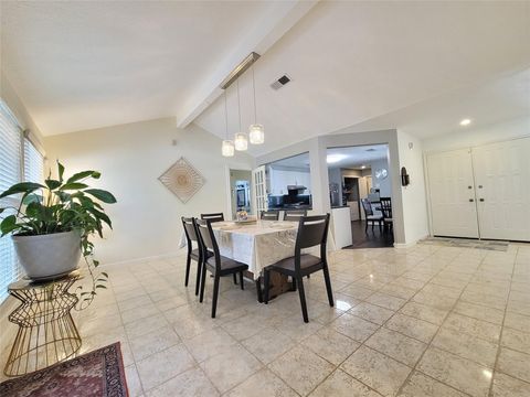 Tiny photo for 11630 Briar Rose Drive, Houston, TX 77077 (MLS # 35011230)