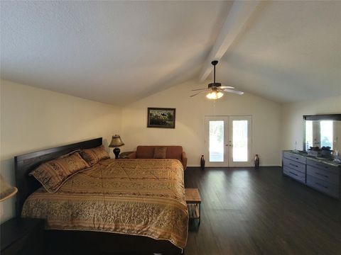 Tiny photo for 11630 Briar Rose Drive, Houston, TX 77077 (MLS # 35011230)