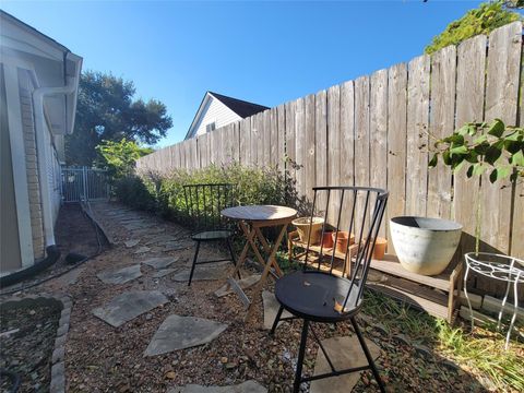 Tiny photo for 11630 Briar Rose Drive, Houston, TX 77077 (MLS # 35011230)