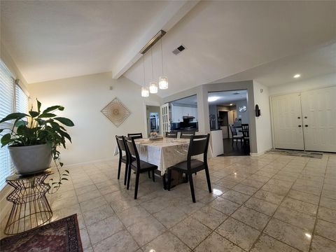 Tiny photo for 11630 Briar Rose Drive, Houston, TX 77077 (MLS # 35011230)