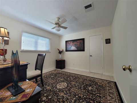 Tiny photo for 11630 Briar Rose Drive, Houston, TX 77077 (MLS # 35011230)