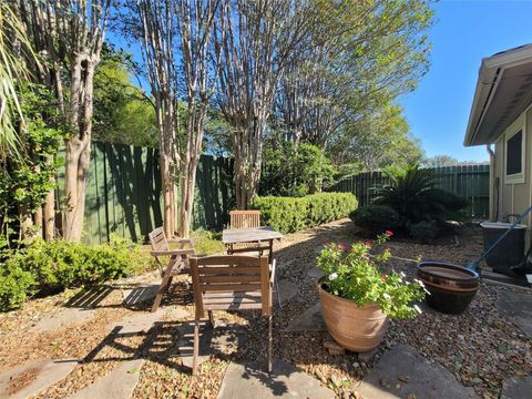 Tiny photo for 11630 Briar Rose Drive, Houston, TX 77077 (MLS # 35011230)