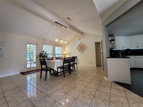 Tiny photo for 11630 Briar Rose Drive, Houston, TX 77077 (MLS # 35011230)