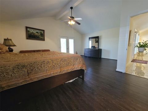 Tiny photo for 11630 Briar Rose Drive, Houston, TX 77077 (MLS # 35011230)