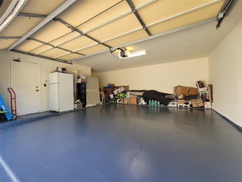 Tiny photo for 11630 Briar Rose Drive, Houston, TX 77077 (MLS # 35011230)