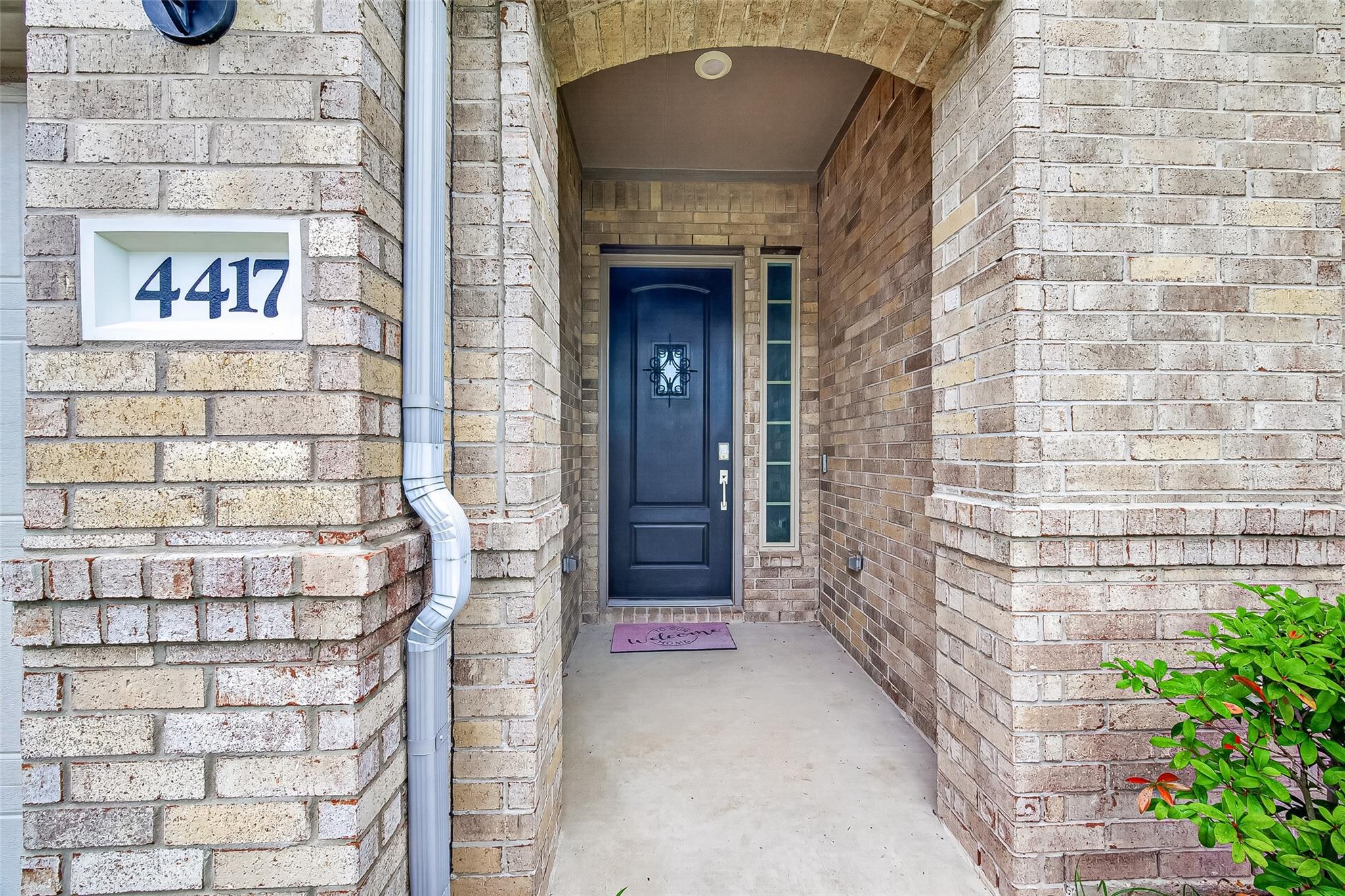 4417 Camden Lake Lane