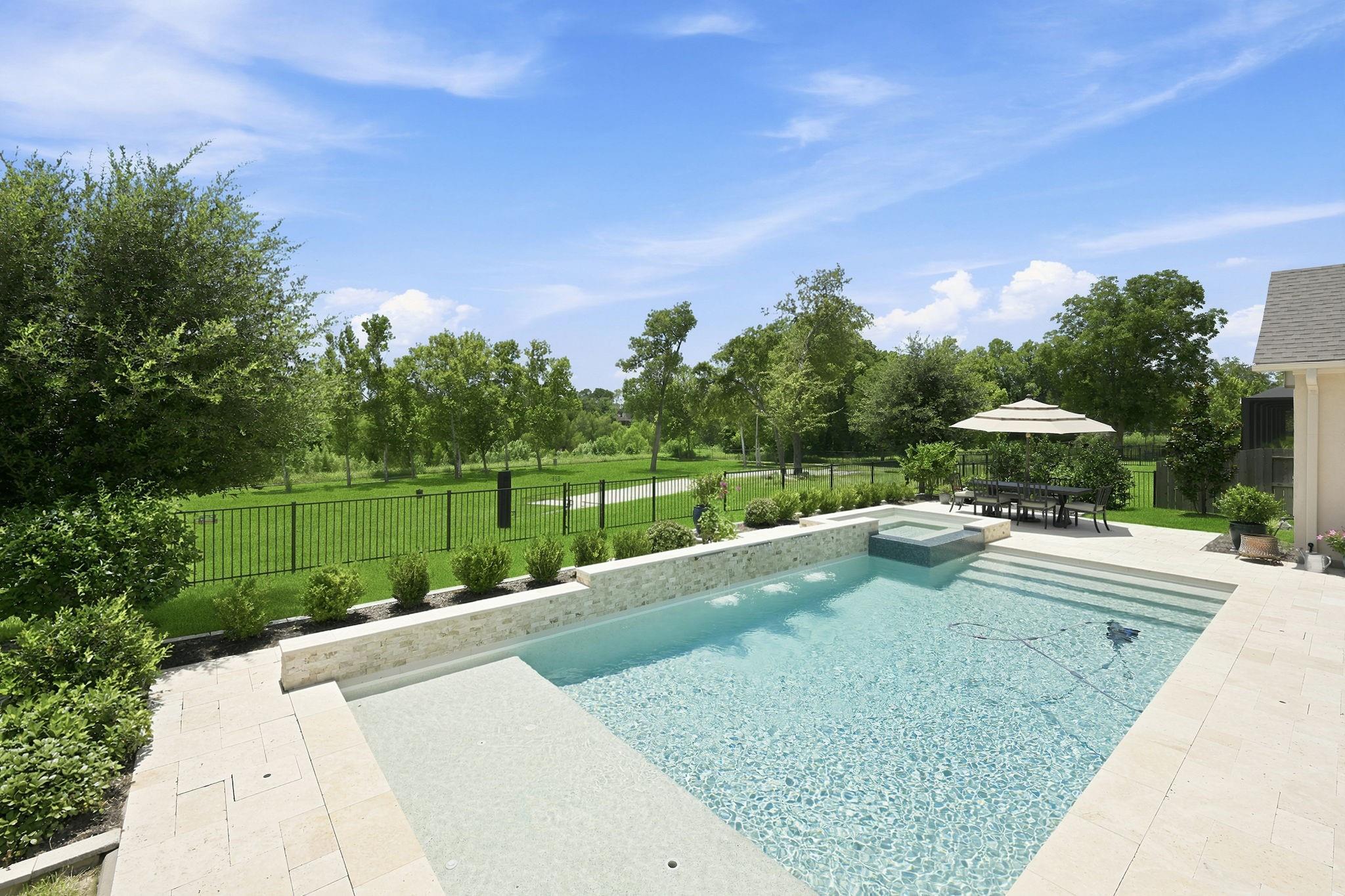 3211 Whispering Pecans Drive