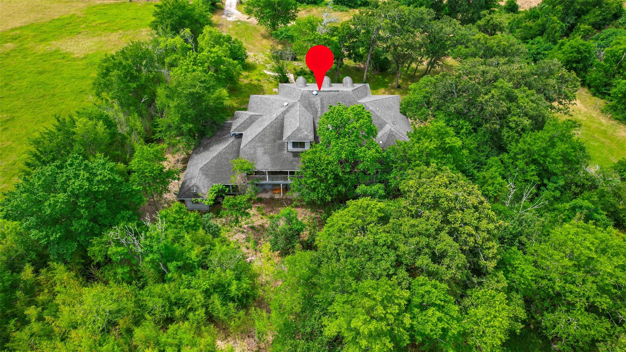 4862 Highway 30 W