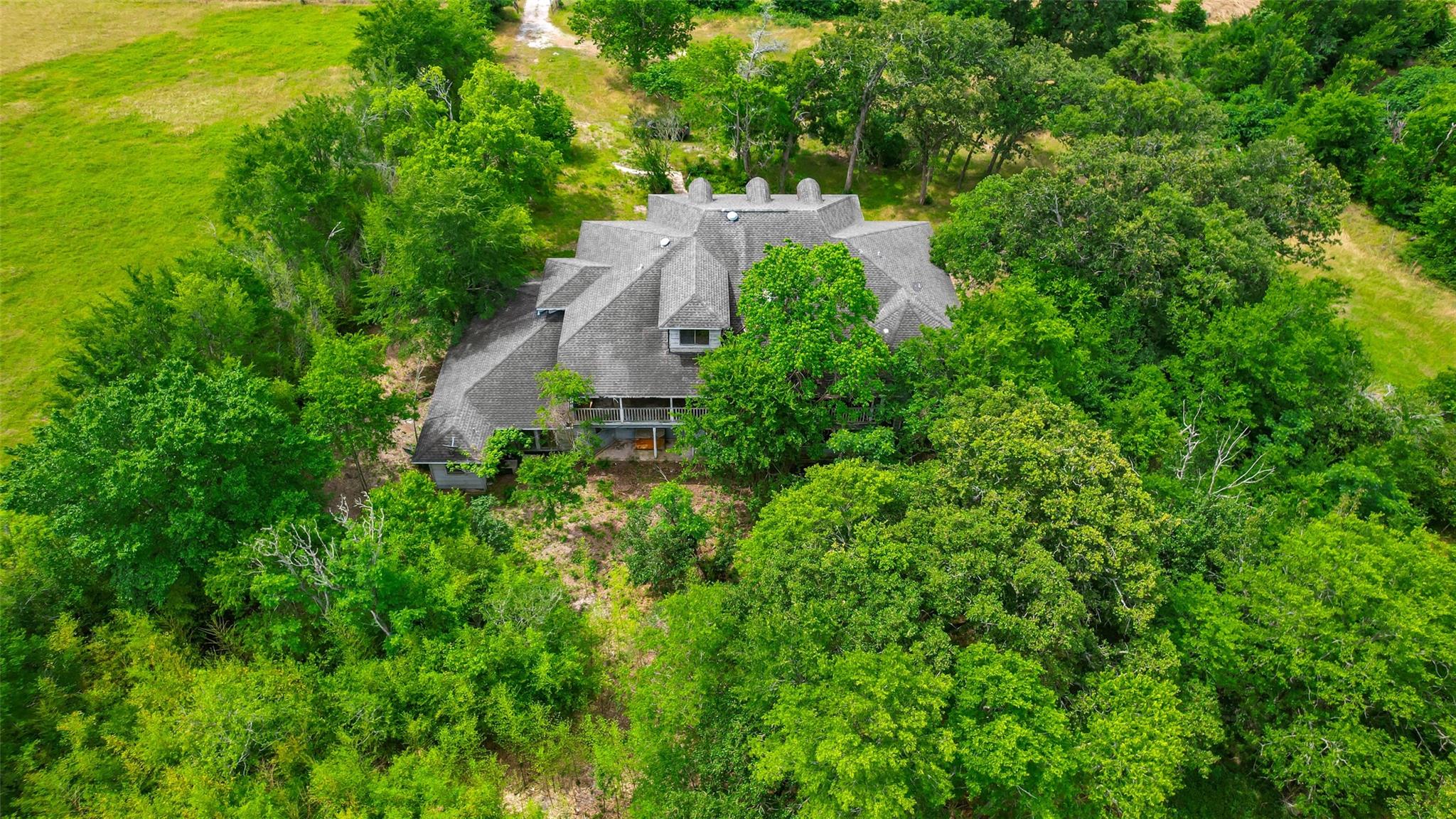 4862 Highway 30 W