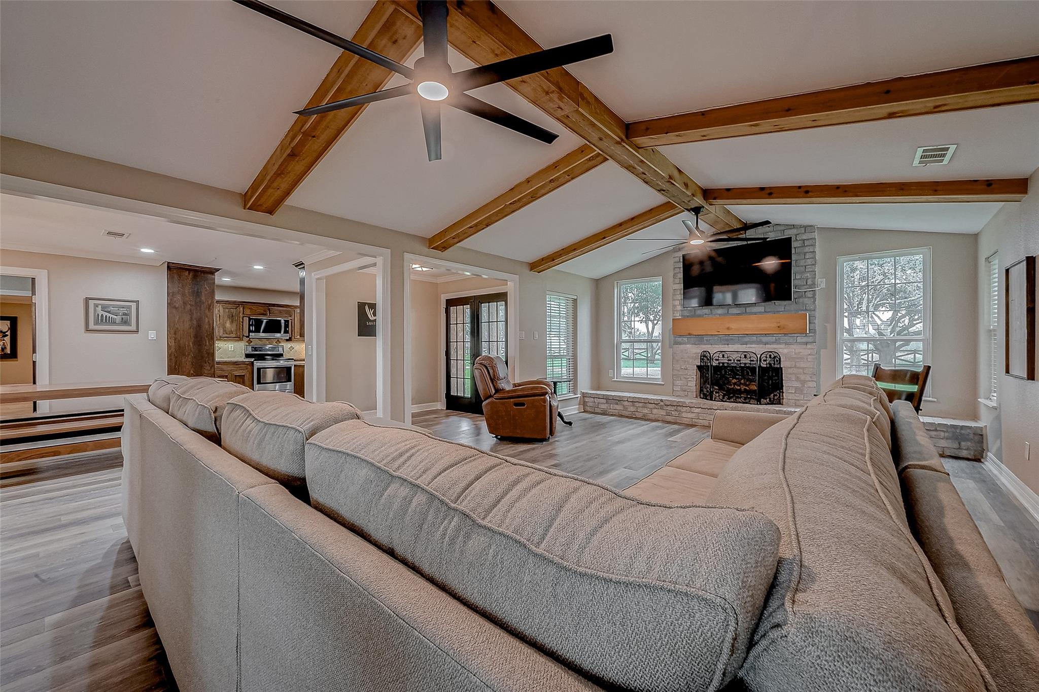 0 Cottonwood School Road