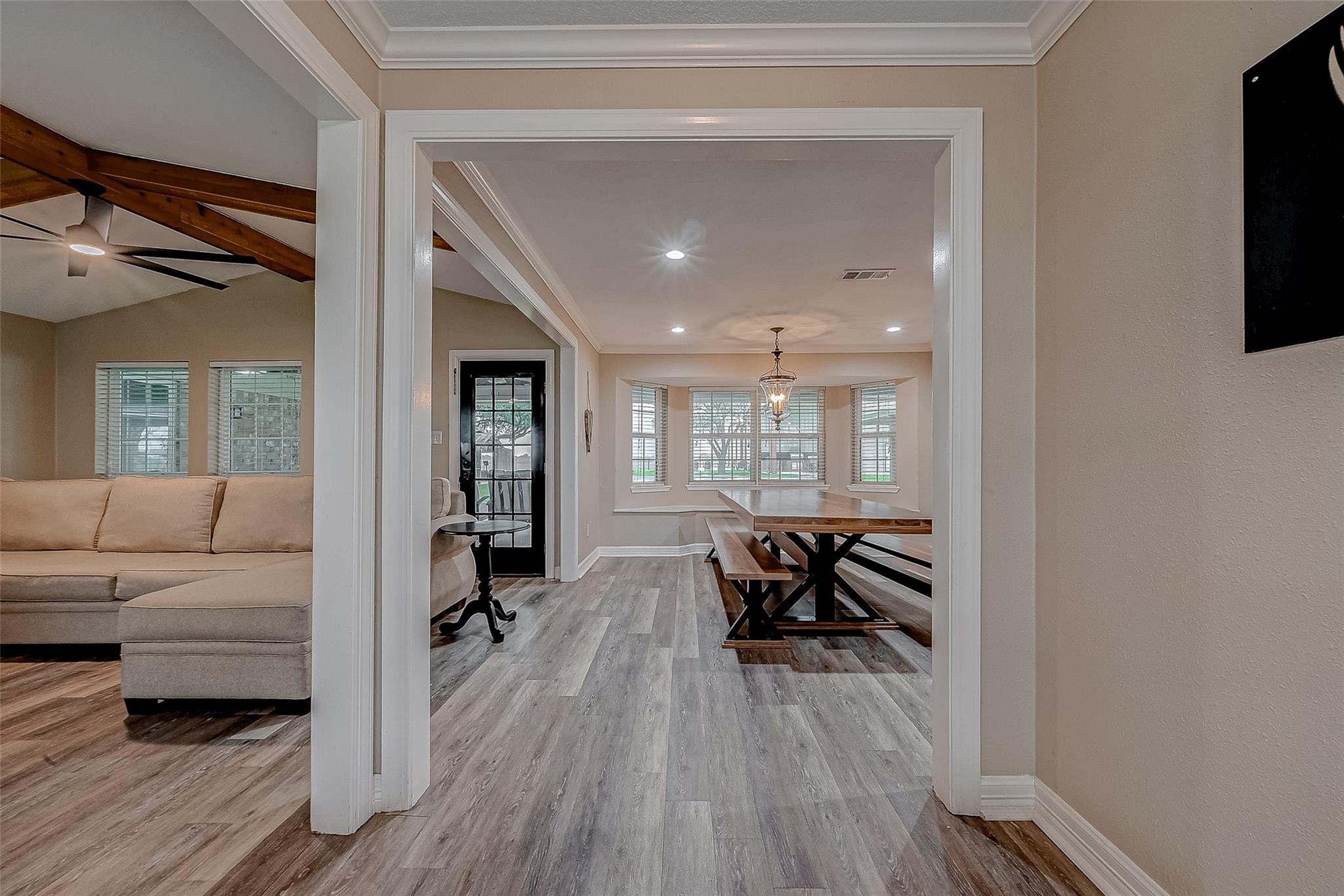 0 Cottonwood School Road