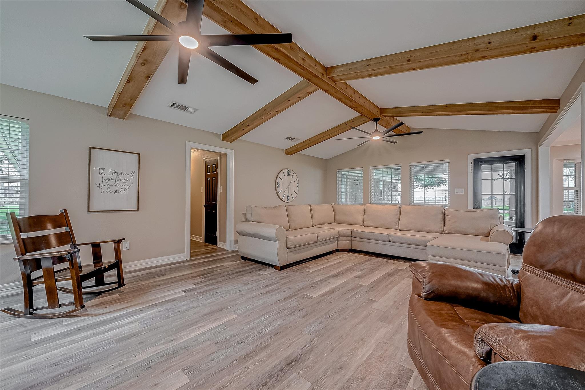 0 Cottonwood School Road