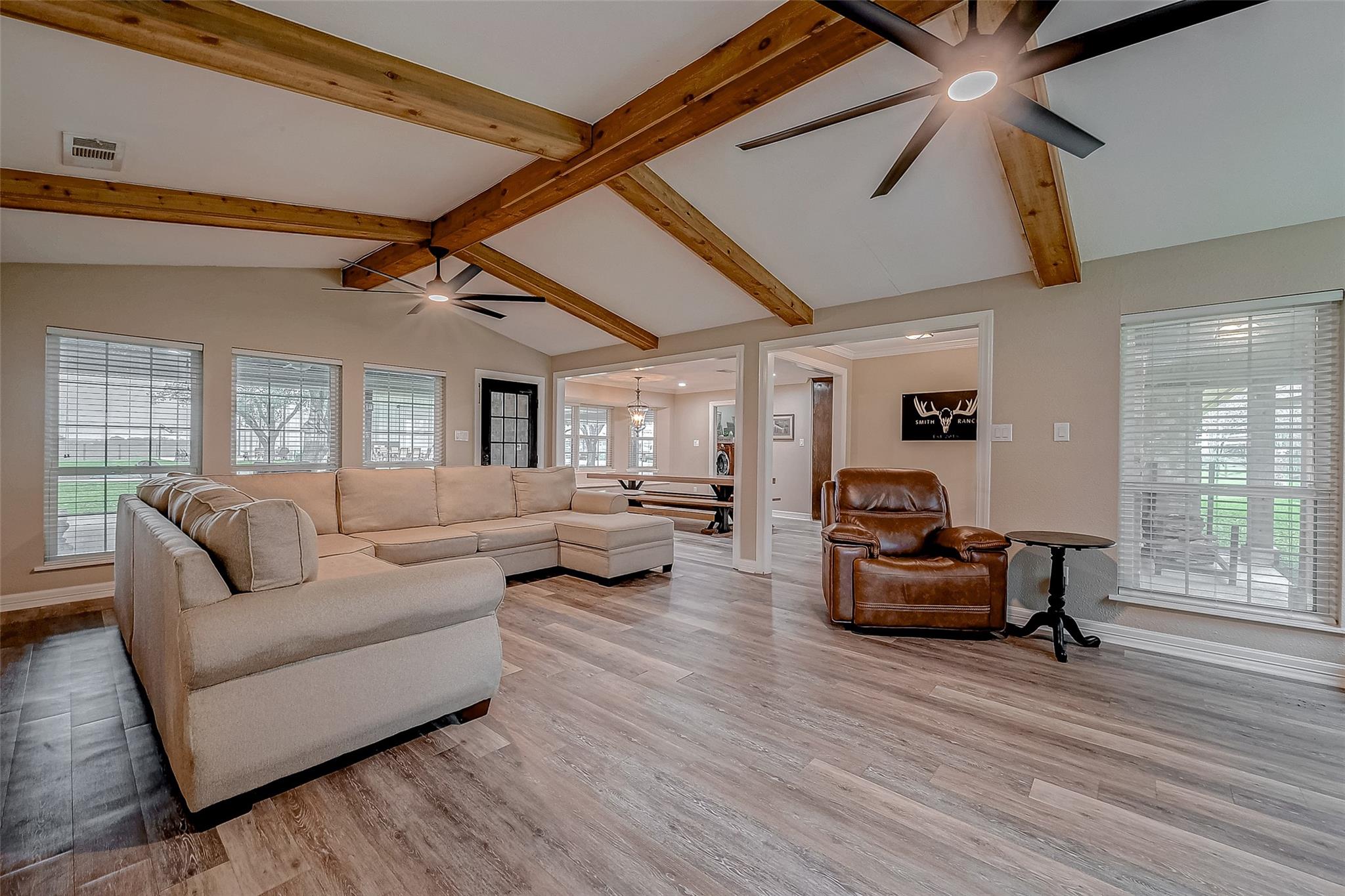 0 Cottonwood School Road