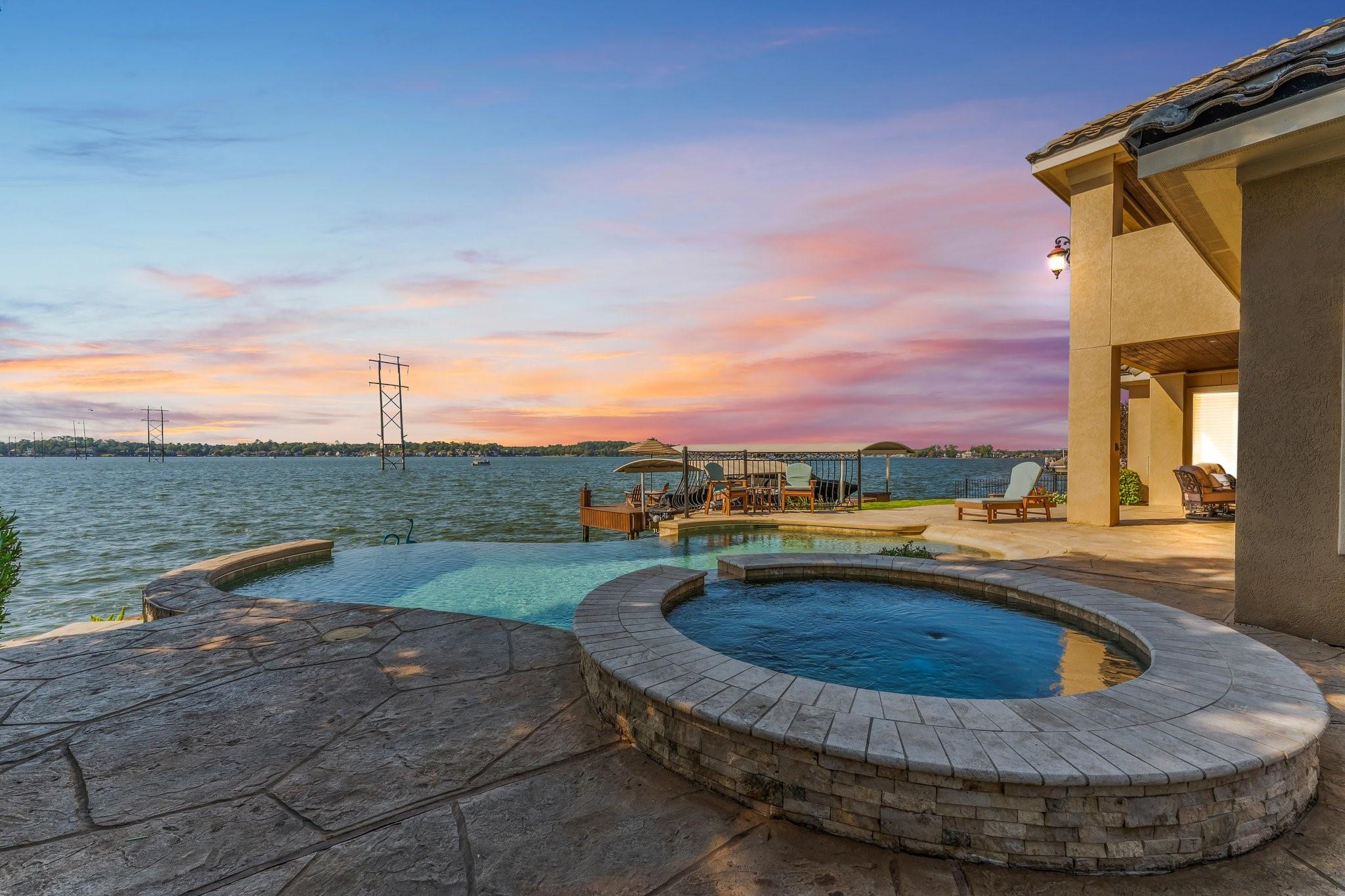 306 Club Island Court