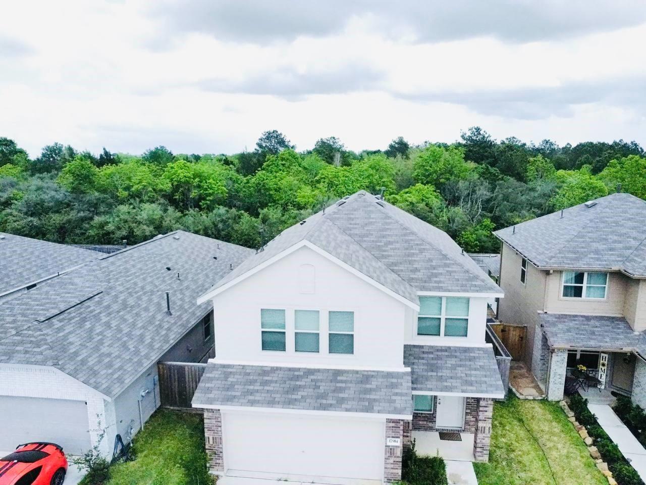 17914 Becker Landing Drive