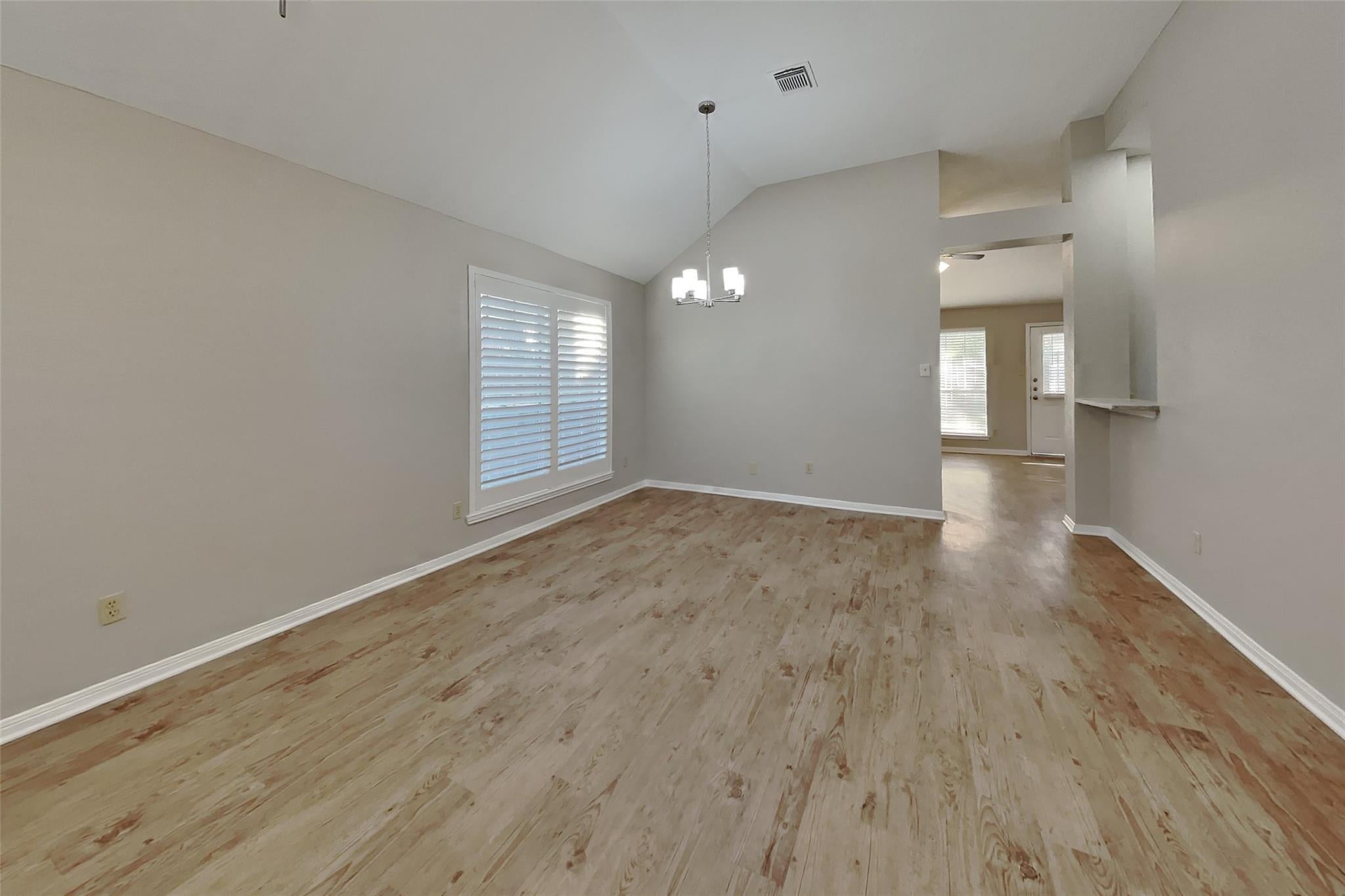 12203 Canterhurst Way