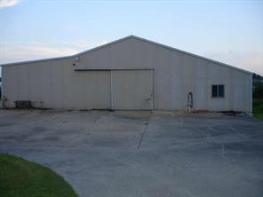 7006 Bailey Road
