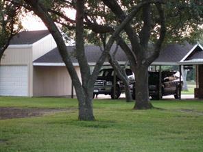 Photo of 7006 Bailey Road, Pearland, TX 77584 (MLS # 63533662)