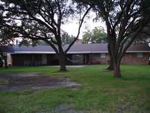 7006 Bailey Road