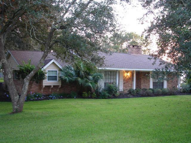 7006 Bailey Road
