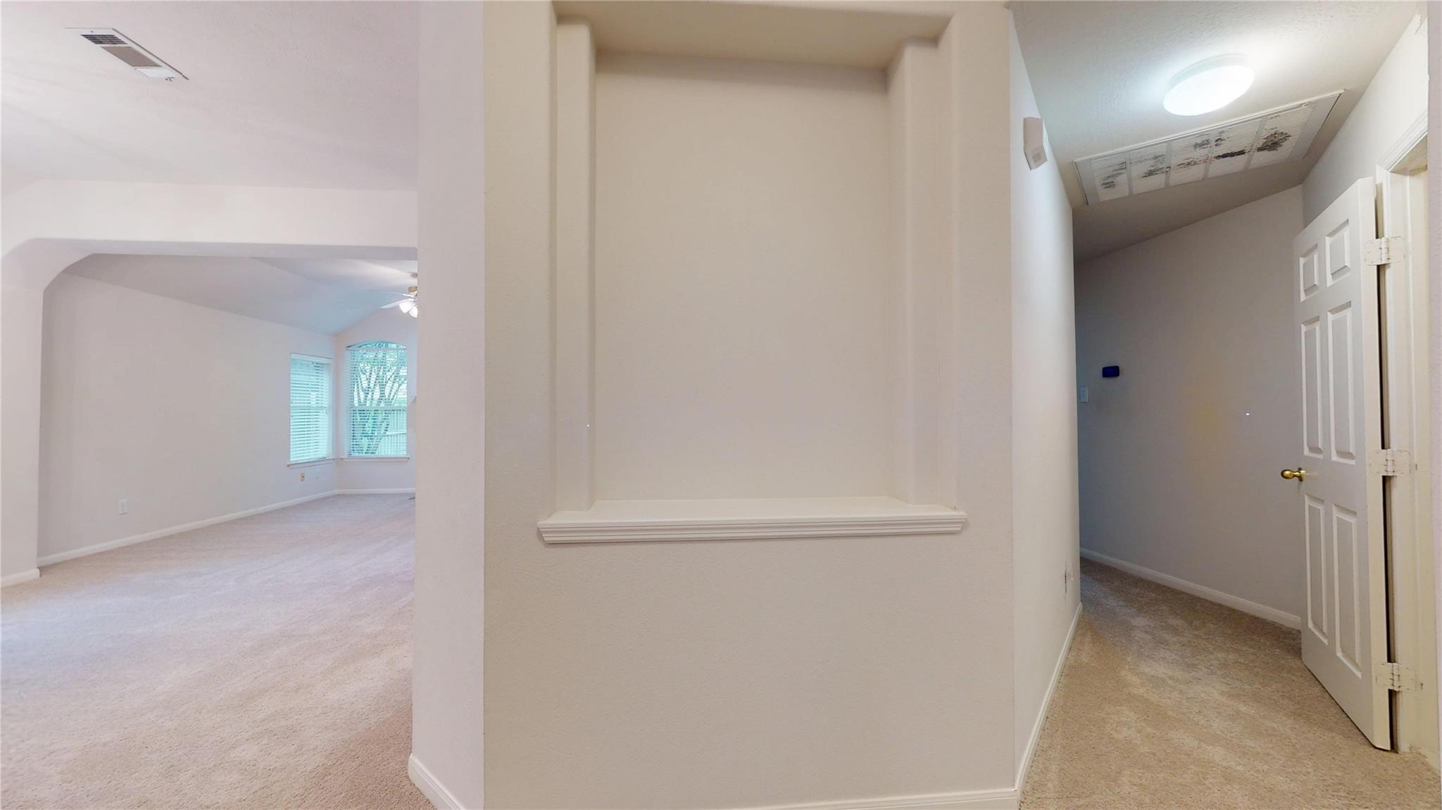19 Auburn Path Drive