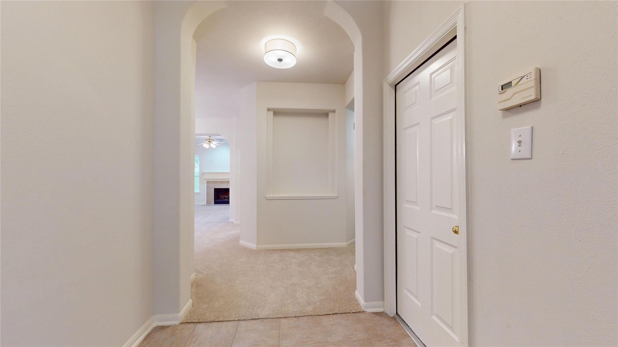 19 Auburn Path Drive