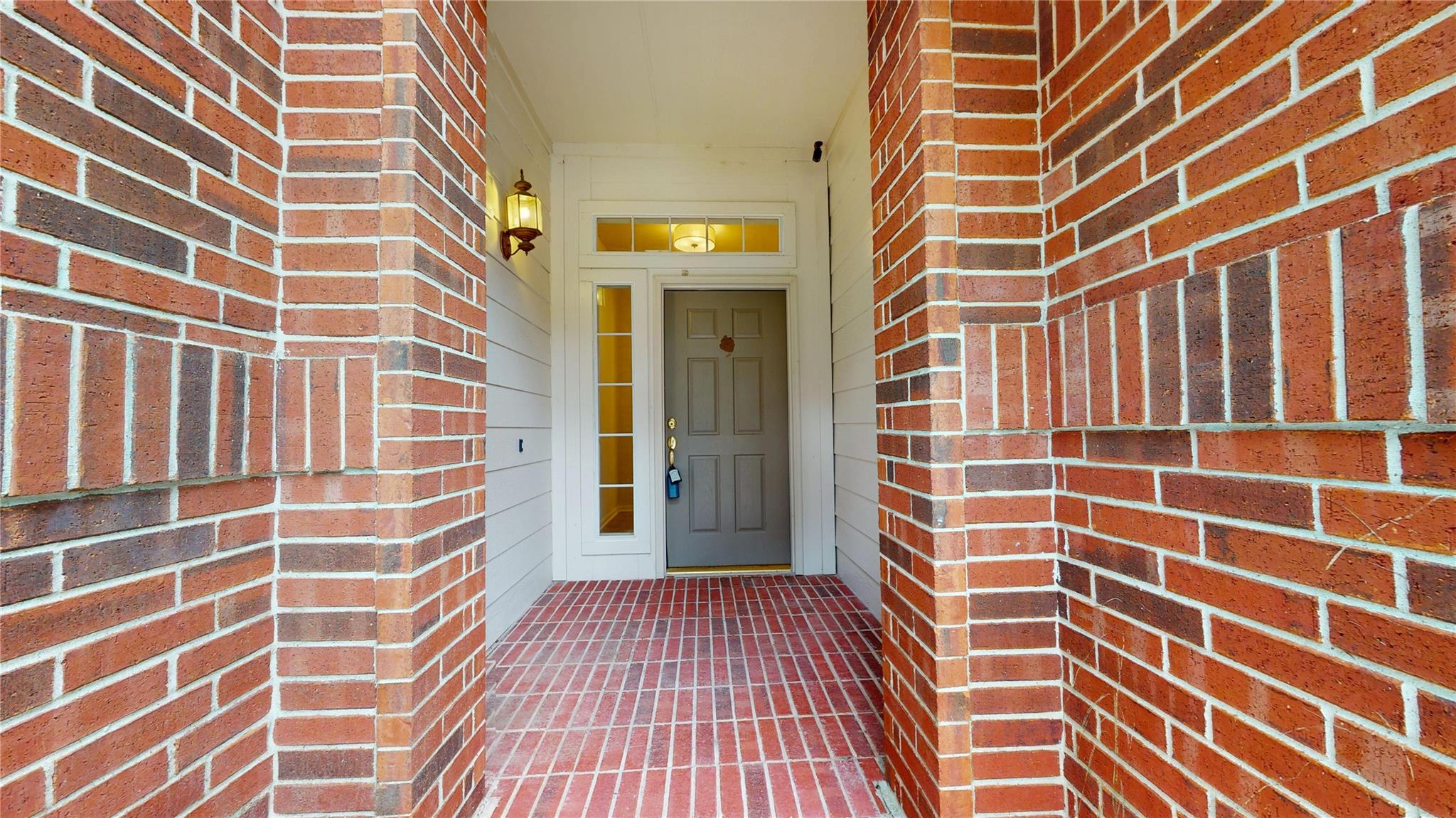 19 Auburn Path Drive